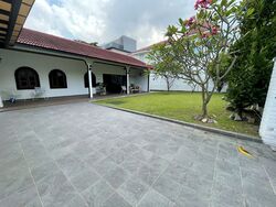 Frankel Estate (D15), Detached #449964021